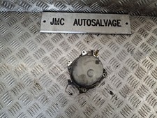 VAUXHALL INSIGNIA MK1 ASTRA J 2.0 CDTI DIESEL VACUUM PUMP 55205446