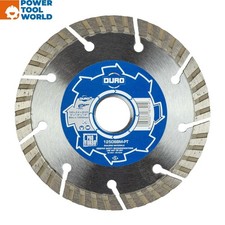 Duro 125dsbm base diamond - duro,