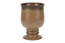 Denby - Romany - Goblet -
