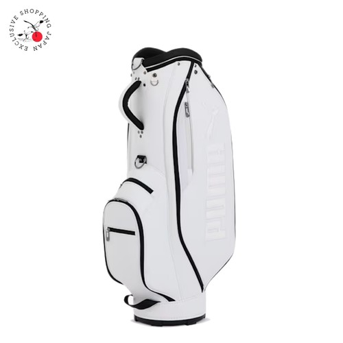 Puma unisex golf - unisex, basic