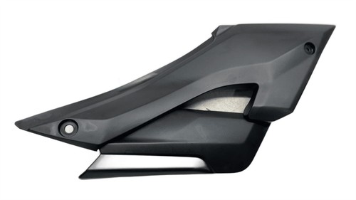 2018 yamaha right - yamaha,