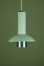 Louis poulsen pendant - pendant, lamp