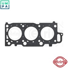 GASKET CYLINDER HEAD 800.720