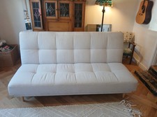John Lewis Linear Medium 3