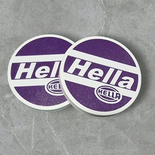 Purple hella style show - purple, hella-style