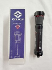 Fivics TMX1300 Archery