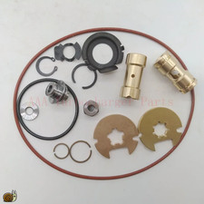 K04 k03 turbo repair - k04, repair/rebuild