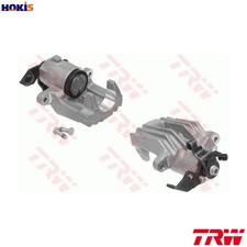 BRAKE CALIPER BHS184 FOR SKODA