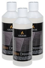 Slate dressing oil - slate,