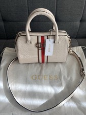 GUESS Women's Handbags Large