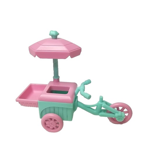 Littlest pet shop lps - shop,