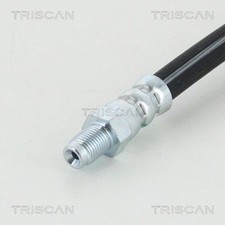 4x ✅Fits TRISCAN 8150 29208