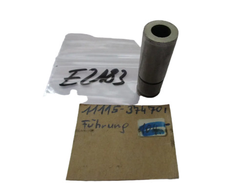 Valve cylinder head e2183 - valve,