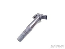 Peugeot 208 Ignition Coil 1.2