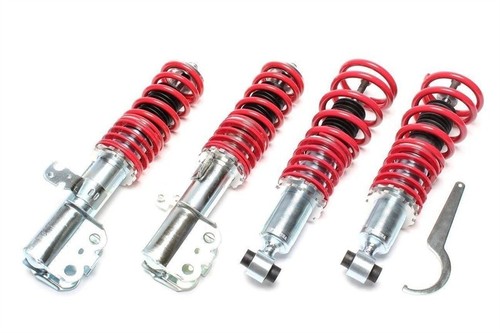 Technix sport coilovers for - coilovers,