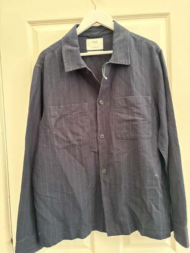 Marks and spencer s mens - spencer,