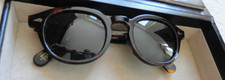 MOSCOT LEMTOSH ORIGINALS NYC