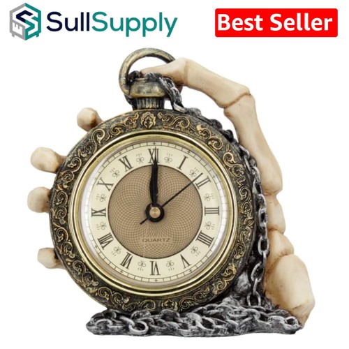 Antique style 14cm - style,