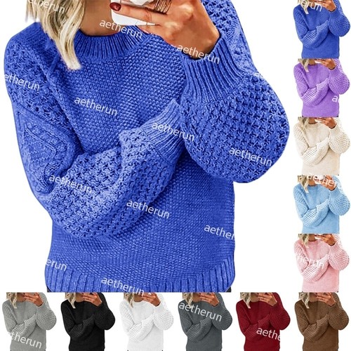 Ladies womens knitted - ladies,