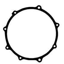 G9610 For 85 -87 Honda