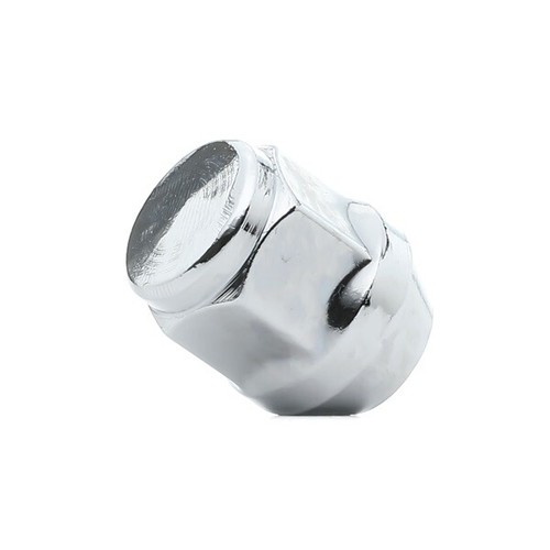 Alloy wheel nut for - nut, hyundai