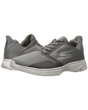 Skechers Go Walk 4 Elect Mens