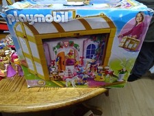 Playmobil 4249 Princess