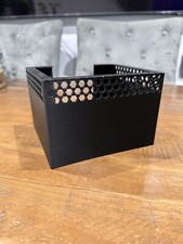 Red Sea - Reef Led 90 & g2 115