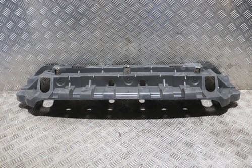 Ford ecosport mk1 front - ecosport,