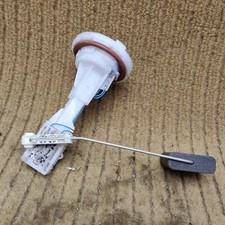 Genuine Mercedes W210 Estate Fuel Tank Sender Level Sensor 2105424617 VDO S210