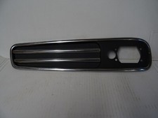 Wolseley 1100 & 1300 front