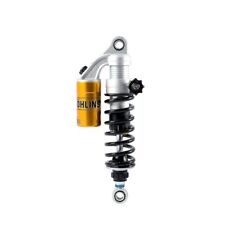 SHOCK ABSORBER OHLINS SU 133