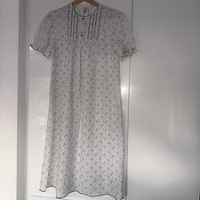 Michaels vintage cotton - michaels,