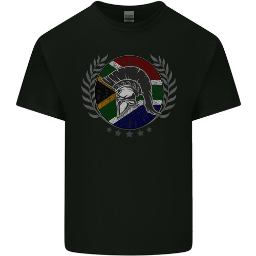 South africa bodybuilding gym - south,
