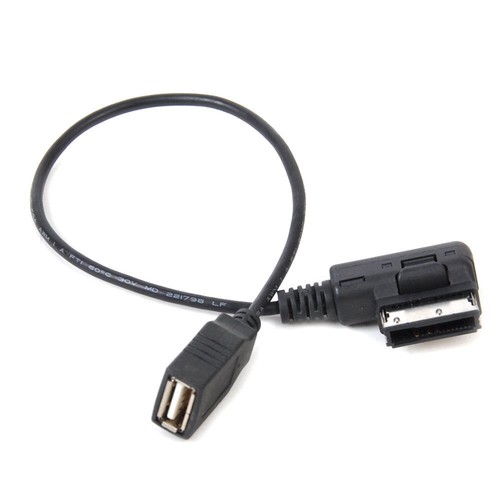 Aux ami audio music mmi - ami,