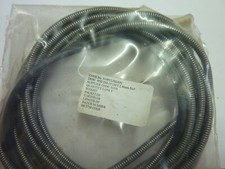 MIG Welder Liner 15ft 2.40mm