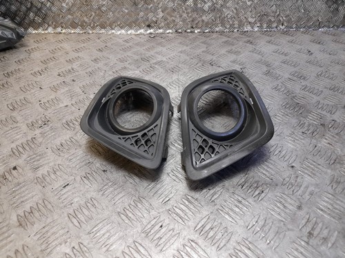 Ford fiesta mk6 2002 - ford, 2002-2008