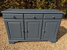 BEAUTIFUL HAND PAINTED SOLID