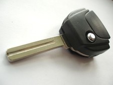 RFC NE66 flip key head for