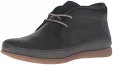 Chaco Pineland Chukka Womens