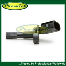 Premier FOR VOLKSWAGEN GOLF MK5 2.0 GT TDI (2006-2008) REAR LEFT ABS WHEEL SPEED