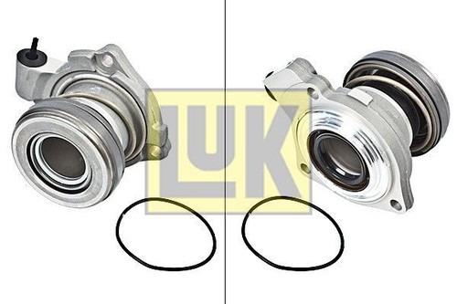 Luk concentric slave cylinder - concentric,