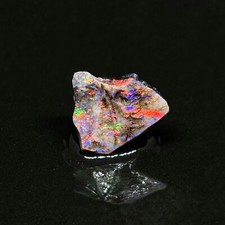 Fine Grade Australian