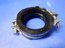 1 Yamaha jetski VX airbox