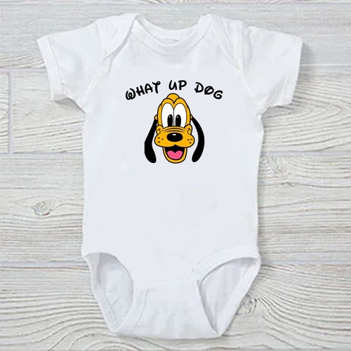 Pluto whats dog - pluto, funny