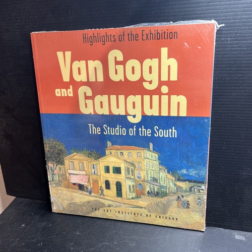 Factory sealed unopened - factory,