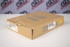 MITSUBISHI MELSEC A68ADN