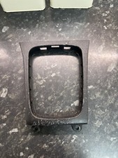 Vauxhall Astra G Mk4 Manual