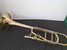 Yamaha ysl 882vg xeno series - ysl-882vg,