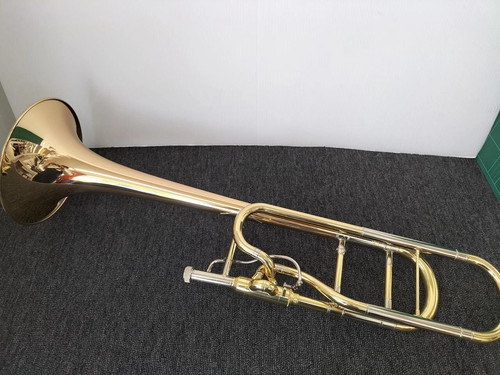 Yamaha ysl 882vg xeno series - yamaha, ysl-882vg